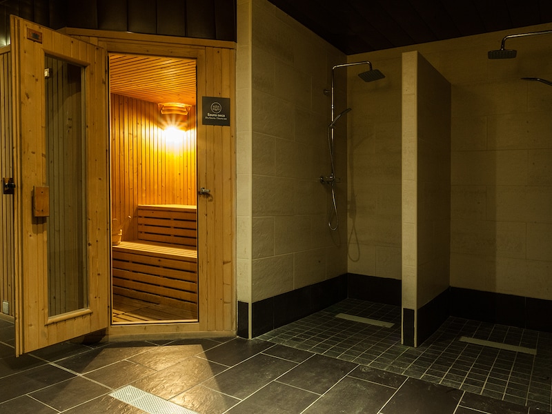 Foto - Hotel Horitzó by Pierre & Vacances