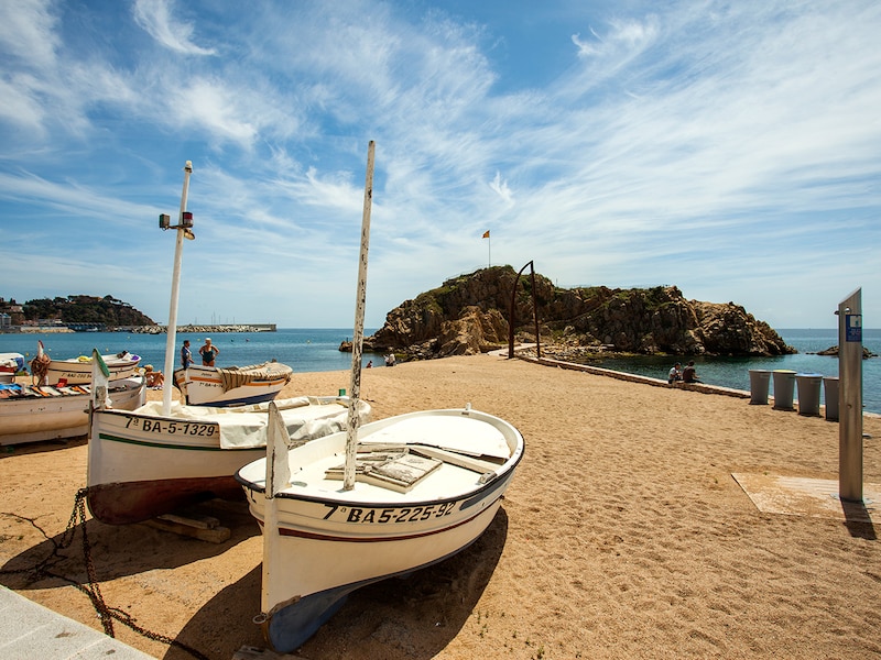 Foto - Hotel Horitzó by Pierre & Vacances