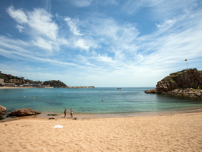 Foto - Hotel Horitzó by Pierre & Vacances