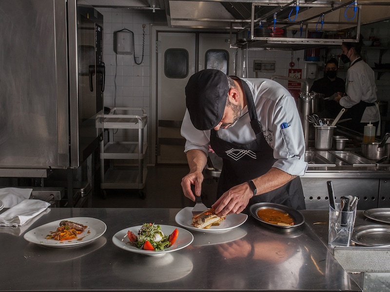 Foto - Hotel Horitzó by Pierre & Vacances