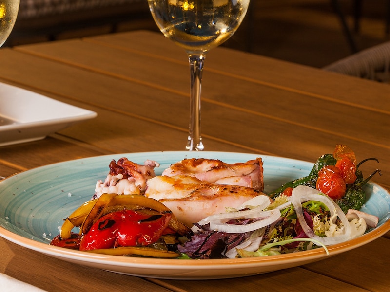 Photo - Hotel Monterrey Roses by Pierre & Vacances