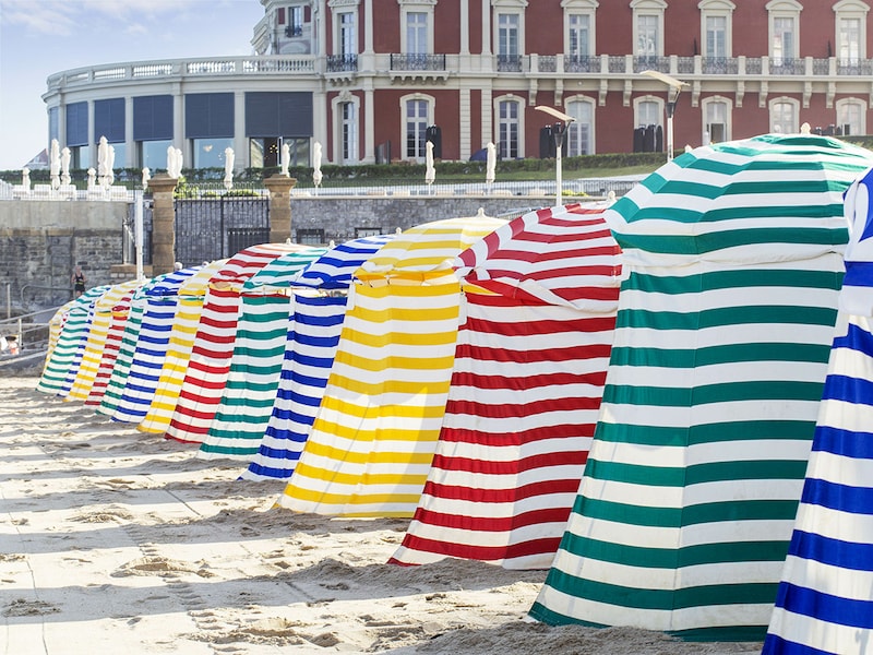 Foto - Résidence Pierre & Vacances Premium Haguna