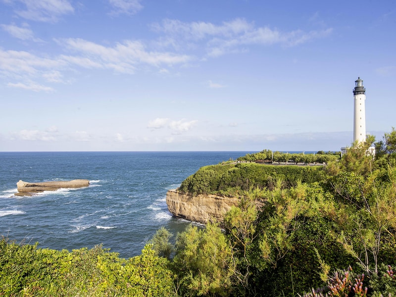 Foto - Résidence Pierre & Vacances Premium Haguna