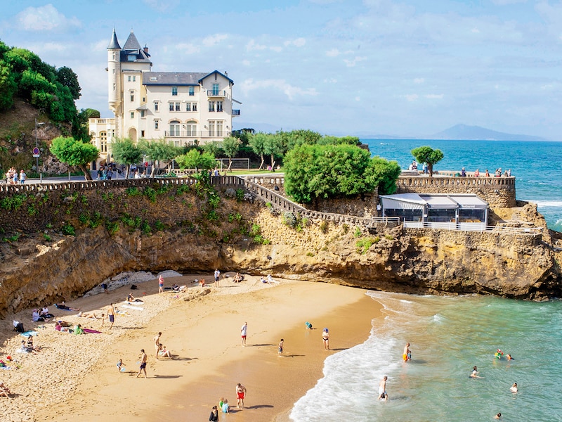 Foto - Résidence Pierre & Vacances Premium Haguna