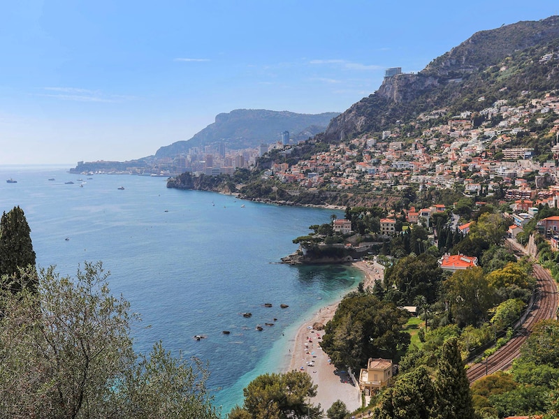 Foto - Résidence Pierre & Vacances Premium Julia Augusta