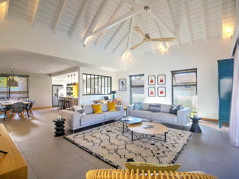 Foto - Mythic Suites & Villas by MJ Holidays