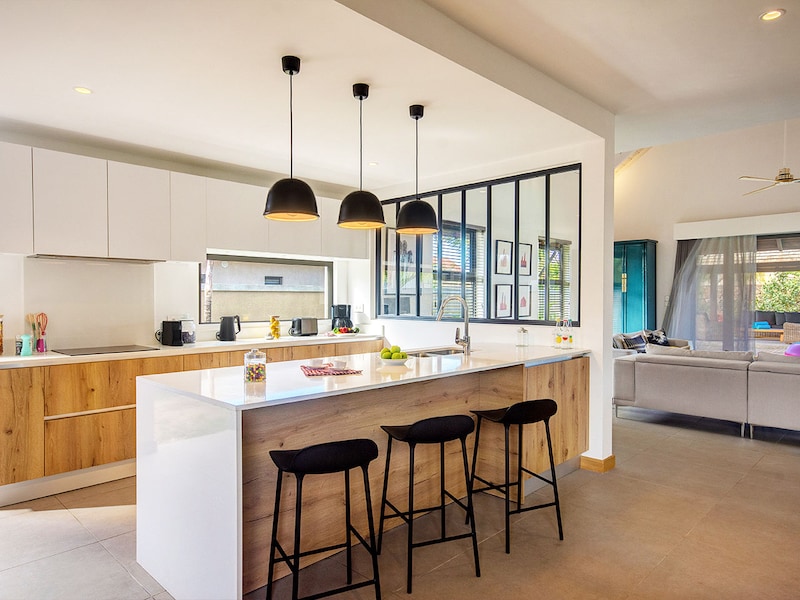 Foto - Mythic Suites & Villas by MJ Holidays