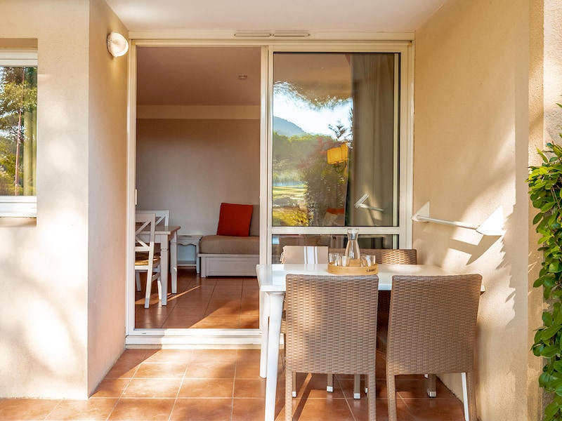 Photo - Pierre & Vacances Residence Cannes Mandelieu