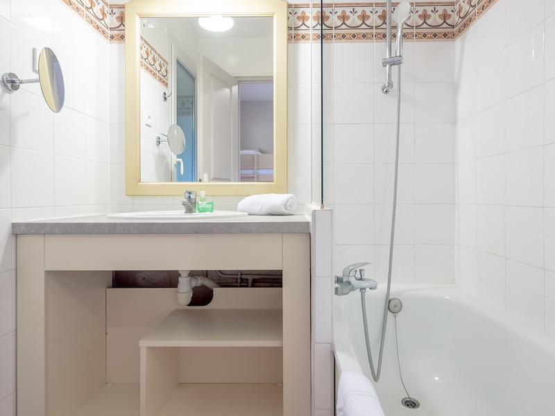 Photo - Pierre & Vacances Residence Cannes Mandelieu