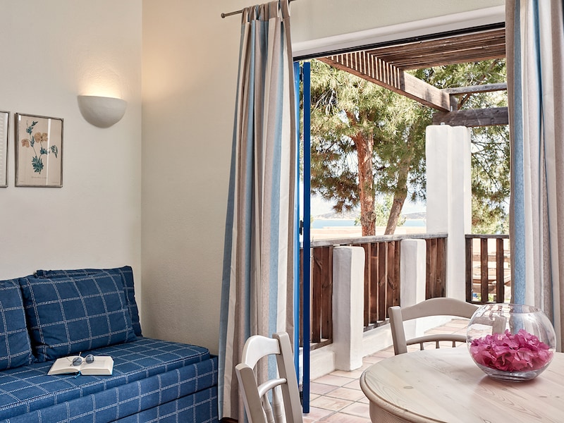 Foto - Candia Park Village