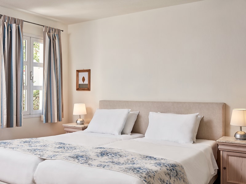 Foto - Candia Park Village