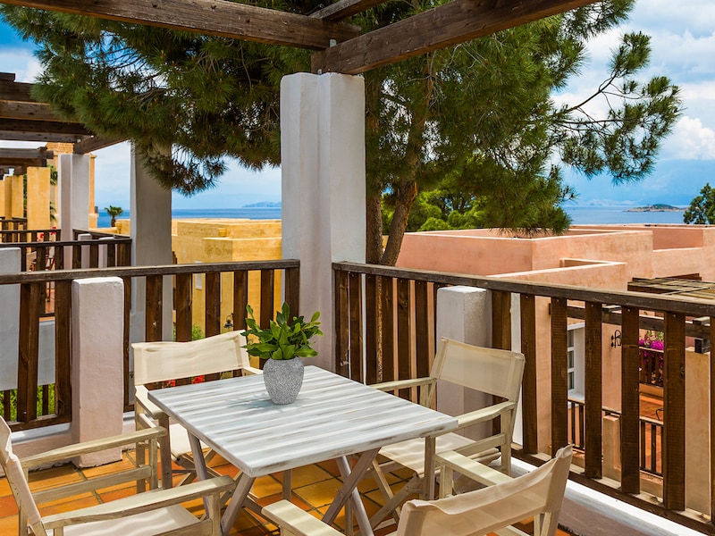 Foto - Candia Park Village