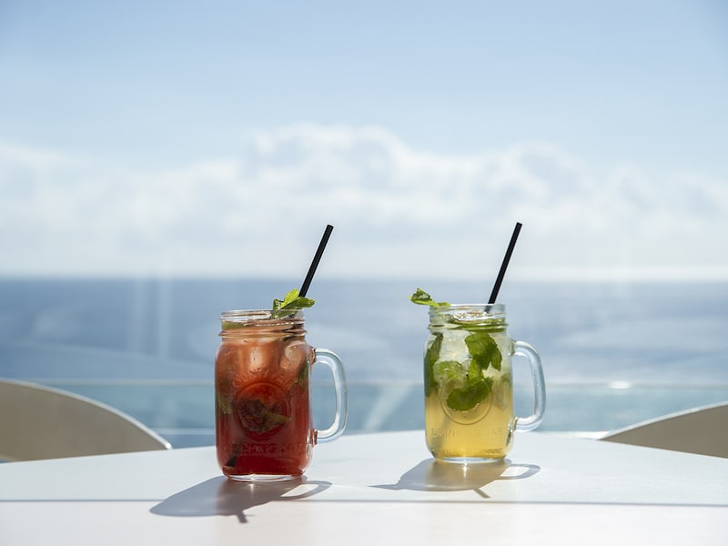 Foto - Hotel Bahía Calpe by Pierre & Vacances