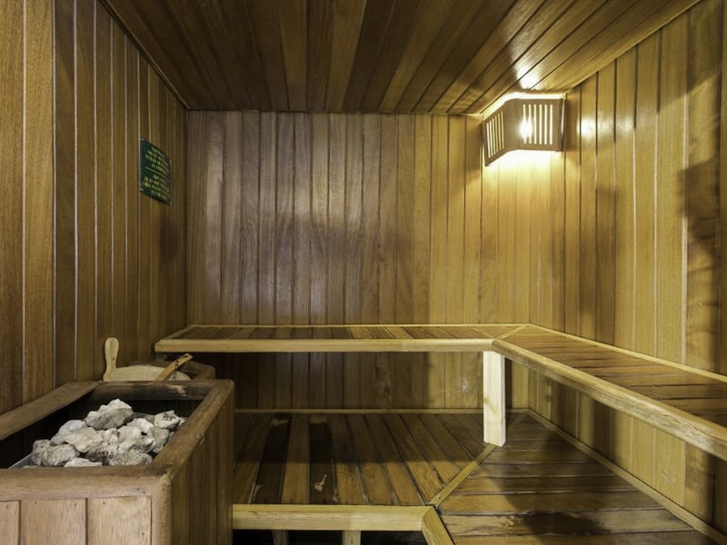 Photo - Hotel Benidorm East by Pierre & Vacances