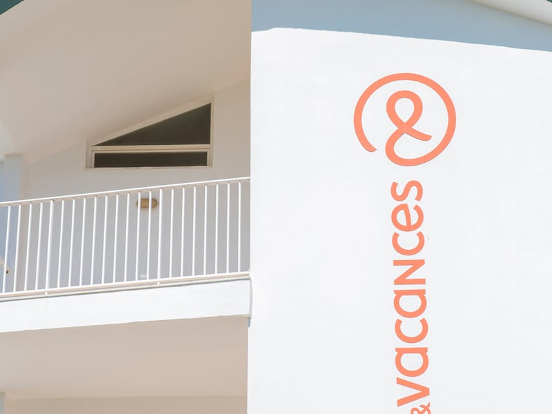 Foto - Pierre & Vacances Menorca Cala Blanes