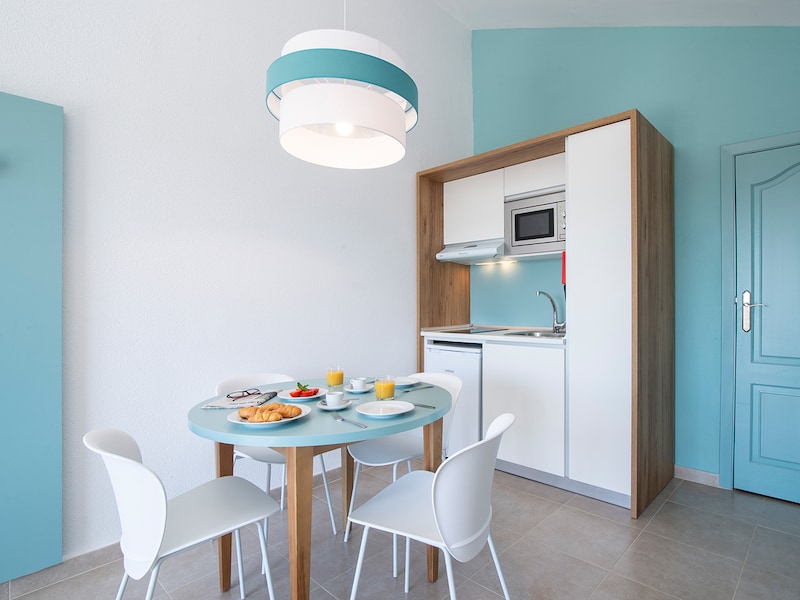 Foto - Pierre & Vacances Menorca Cala Blanes