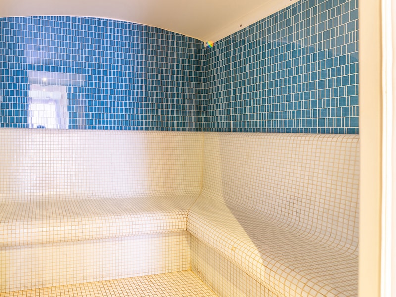 Foto - Résidence Pierre & Vacances Premium Haguna