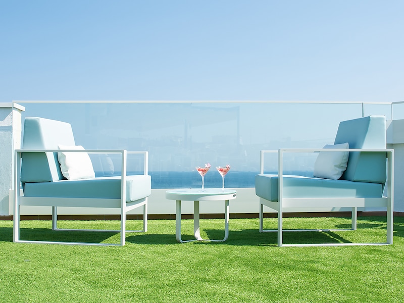 Photo - Hotel Lloret Santa Rosa by Pierre & Vacances