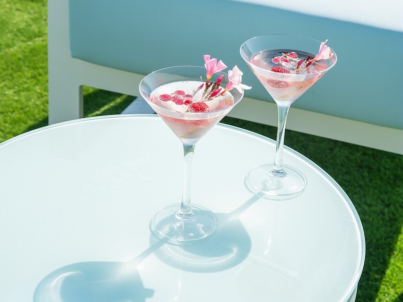 Photo - Hotel Lloret Santa Rosa by Pierre & Vacances