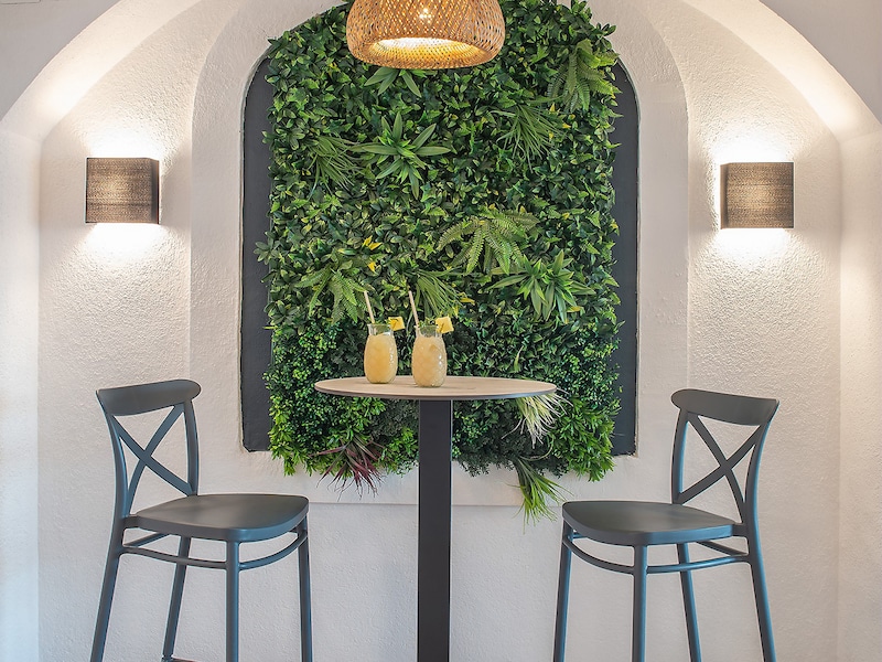 Photo - Hotel Lloret Santa Rosa by Pierre & Vacances