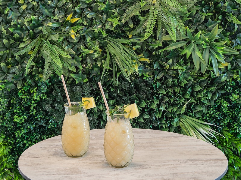 Photo - Hotel Lloret Santa Rosa by Pierre & Vacances