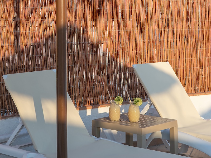 Photo - Hotel Lloret Santa Rosa by Pierre & Vacances