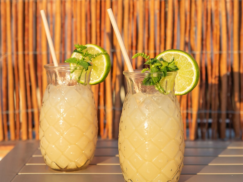 Photo - Hotel Lloret Santa Rosa by Pierre & Vacances