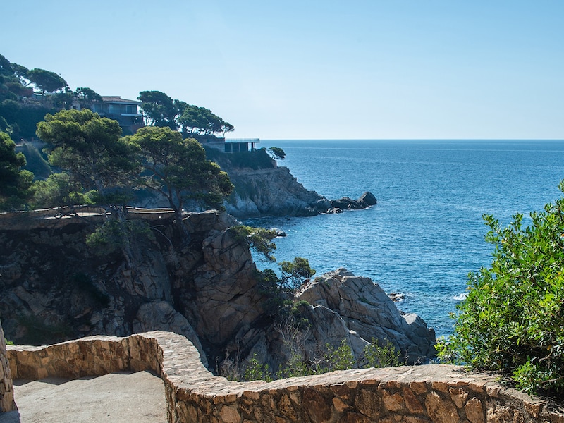 Photo - Hotel Lloret Santa Rosa by Pierre & Vacances