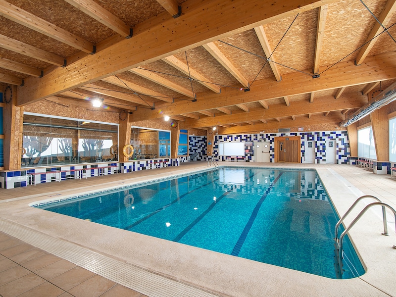 Photo - Hotel Benidorm East by Pierre & Vacances