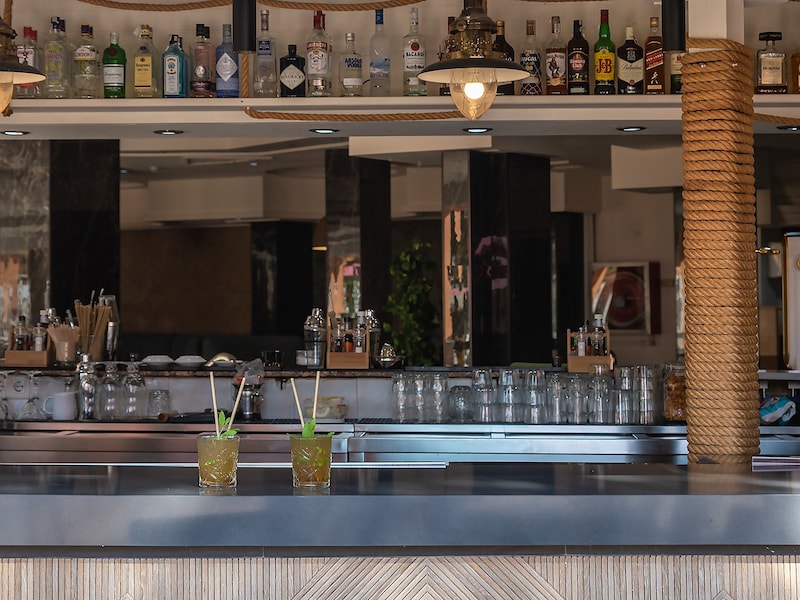 Foto - Hotel Benidorm East by Pierre & Vacances