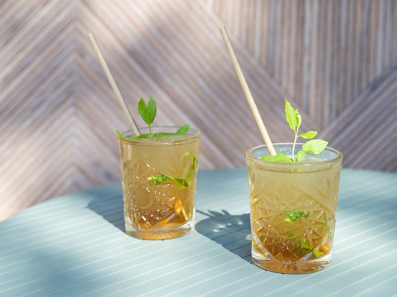 Photo - Hotel Benidorm East by Pierre & Vacances