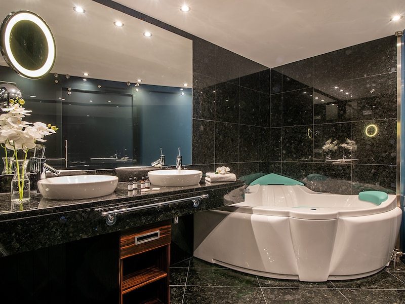 Foto - Hotel Starc by Pierre & Vacances Premium