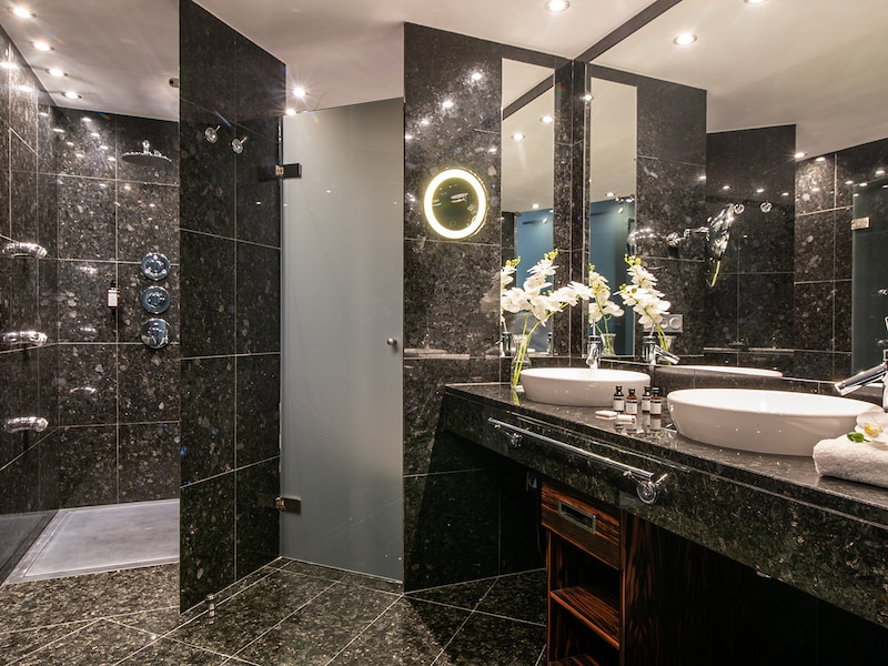 Foto - Hotel Starc by Pierre & Vacances Premium