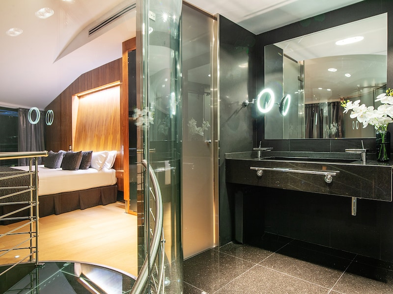 Foto - Hotel Starc by Pierre & Vacances Premium