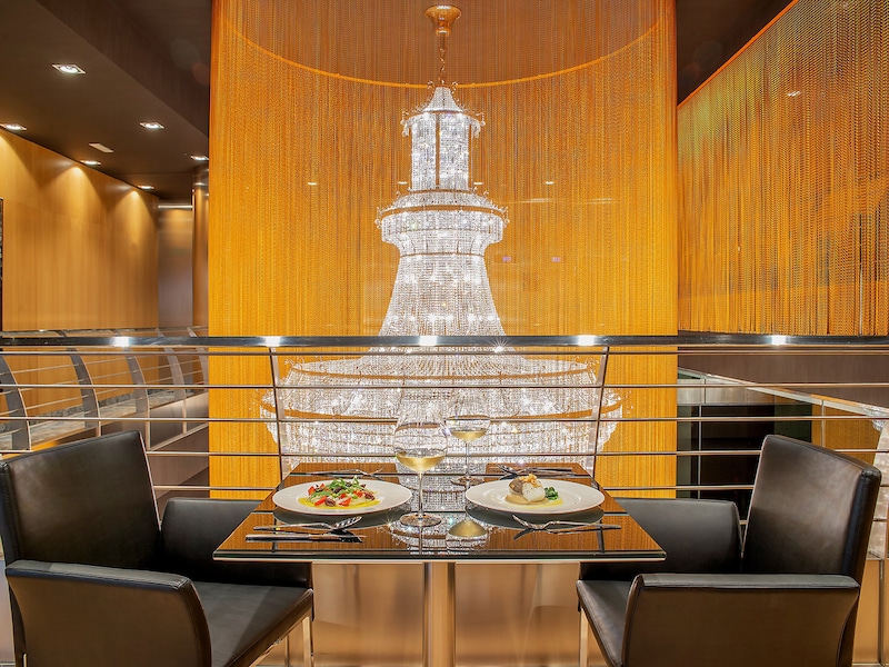 Foto - Hotel Starc by Pierre & Vacances Premium