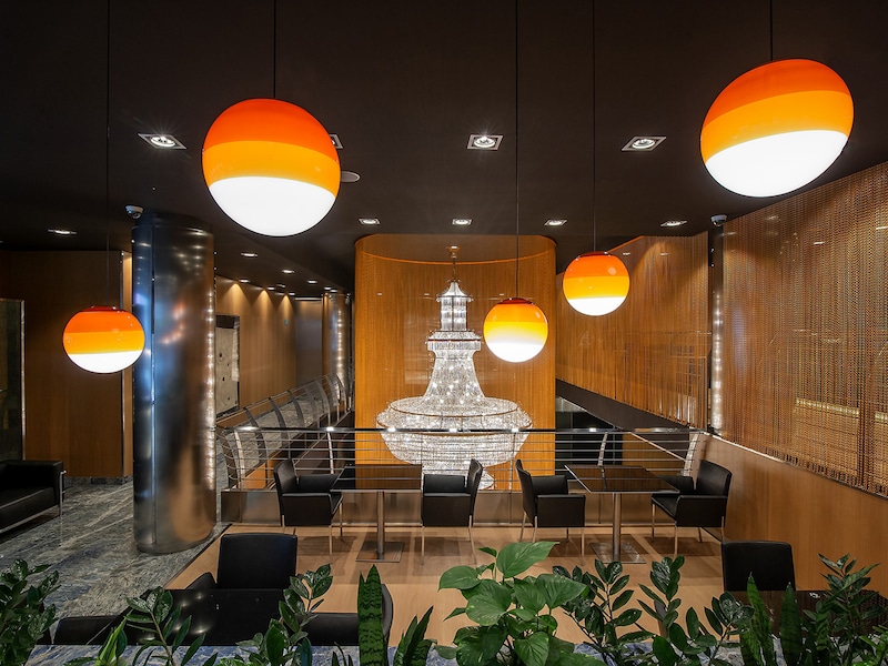 Foto - Hotel Starc by Pierre & Vacances Premium