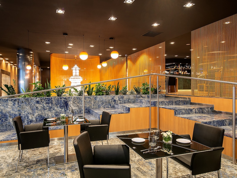 Foto - Hotel Starc by Pierre & Vacances Premium