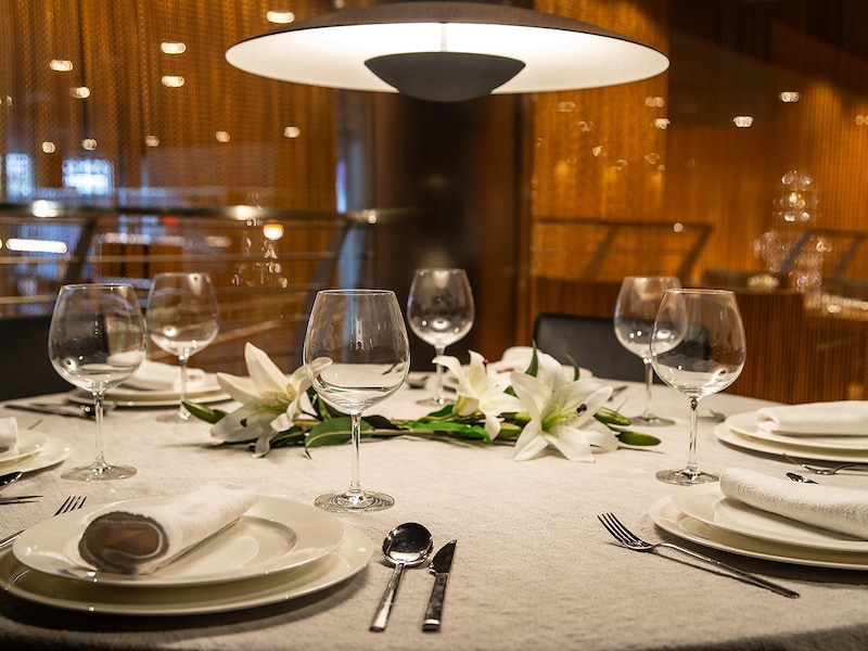 Foto - Hotel Starc by Pierre & Vacances Premium