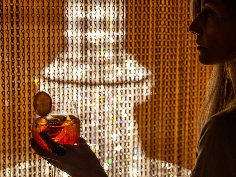 Foto - Hotel Starc by Pierre & Vacances Premium