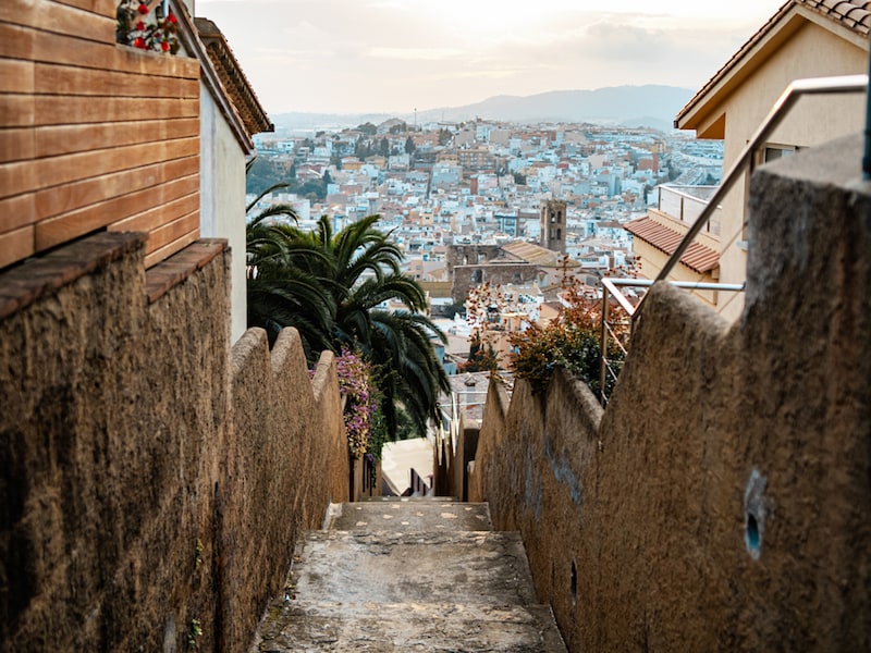 Foto - Hotel Horitzó by Pierre & Vacances