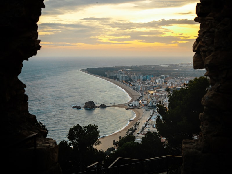 Foto - Hotel Horitzó by Pierre & Vacances