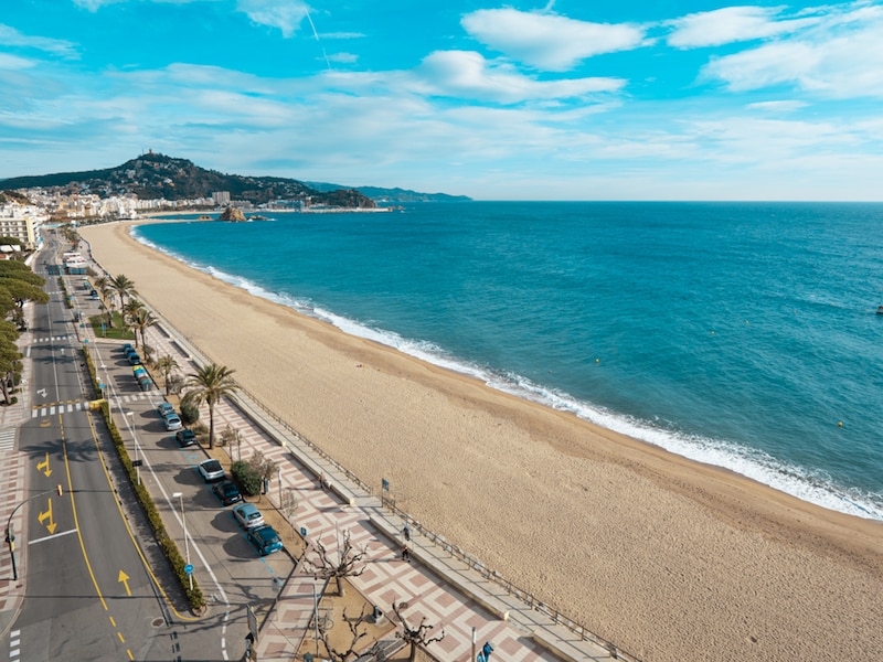 Foto - Hotel Horitzó by Pierre & Vacances