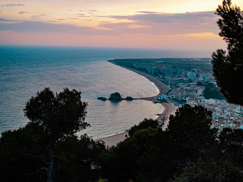 Foto - Hotel Horitzó by Pierre & Vacances