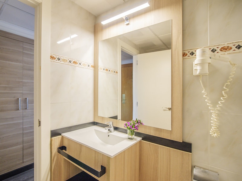 Photo - Hotel Benidorm East by Pierre & Vacances