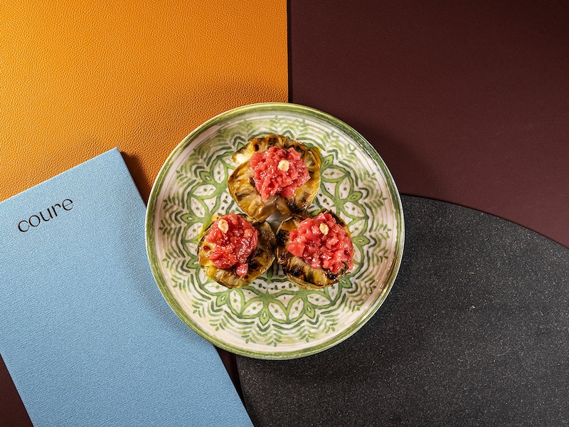 Foto - Hotel Starc by Pierre & Vacances Premium