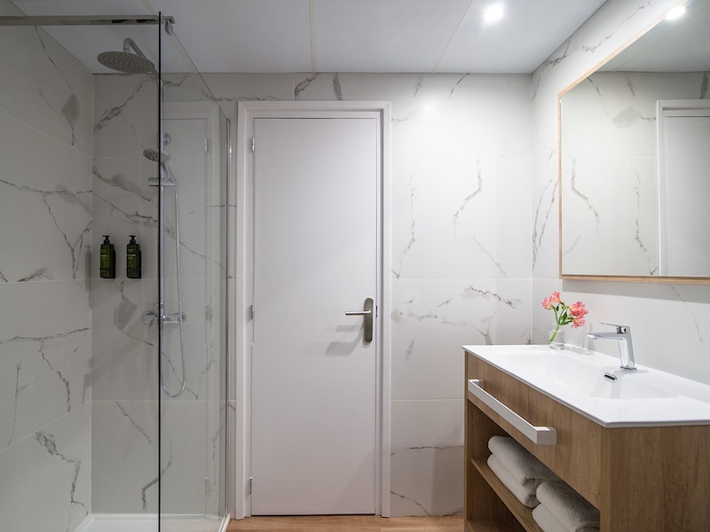 Photo - Hotel Lloret Santa Rosa by Pierre & Vacances