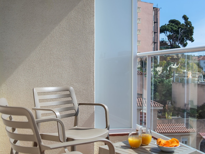 Photo - Hotel Lloret Santa Rosa by Pierre & Vacances