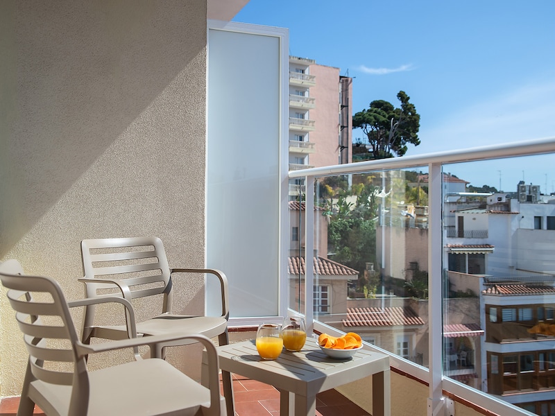 Photo - Hotel Lloret Santa Rosa by Pierre & Vacances