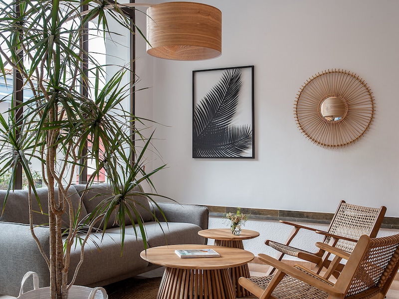 Photo - Hotel Lloret Santa Rosa by Pierre & Vacances