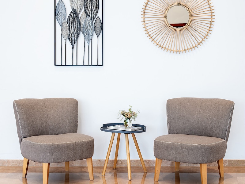 Photo - Hotel Lloret Santa Rosa by Pierre & Vacances